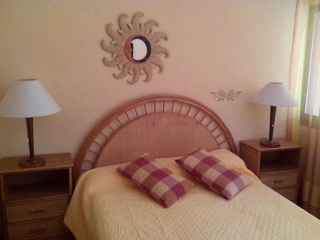 Budget Double Room,398485785:JPEG